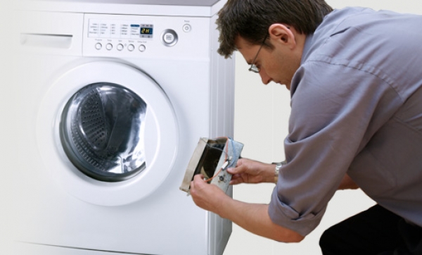 Điện lạnh Đức Hưng có cam kết bảo hành dài lâu cho linh kiện được thay thế