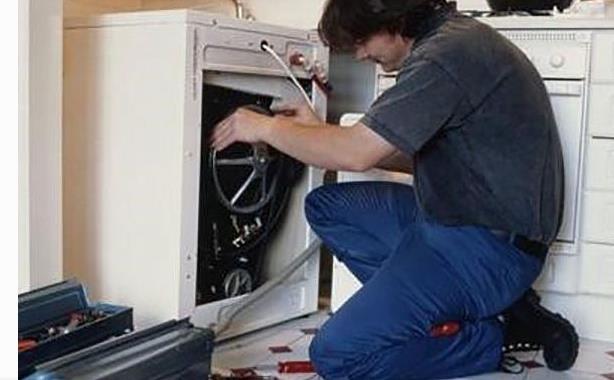 Hay kiem tra cac nguyen nhan co the xay ra