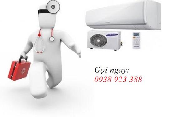 Trung tâm điện lạnh Đức Hưng sửa tủ lạnh uy tín Quận Hà Đông Trung tâm điện lạnh Đức Hưng sửa tủ lạnh uy tín Quận Hà Đông