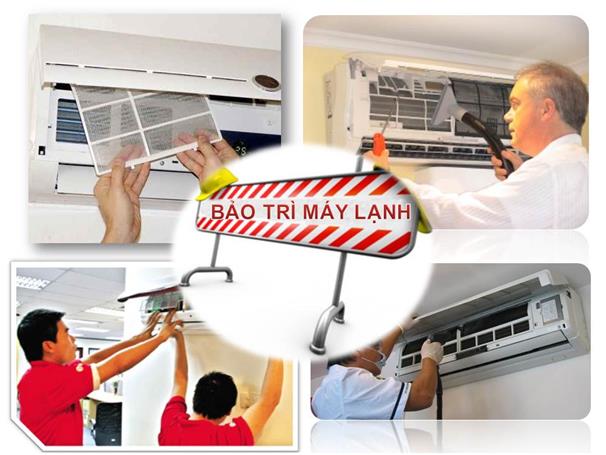 Dịch vụ sửa chữa điều hòa LG uy tín nhất Việt Nam Dịch vụ sửa chữa điều hòa LG uy tín nhất Việt Nam
