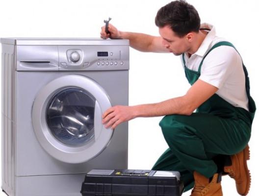 Ưu và nhược điểm của máy giặt toshiba có thể bạn chưa biết