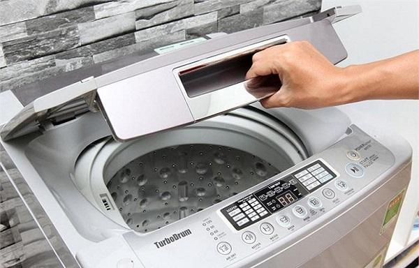 Sửa máy giặt nội địa Sửa máy giặt nội địa