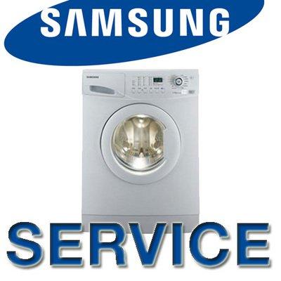 Trung tâm bảo hành máy giặt Samsung uy tín tại Hà Nội Trung tâm bảo hành máy giặt Samsung uy tín tại Hà Nội