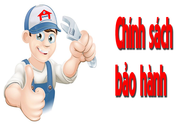 Dịch vụ vệ sinh máy giặt tại nhà tốt nhất hiện nay