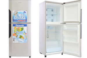 Những điều cần lưu ý khi mua tủ lạnh giá 3 triệu