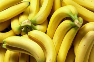 Chuối để trong tủ lạnh gây ung thư hay không?