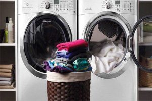 ban-biet-gi-ve-thuong-hieu-may-giat-midea4