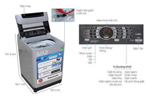 ban-da-biet-nhung-gi-ve-may-giat-panasonic3