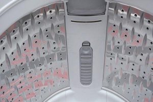 may-giat-hitachi-san-pham-cong-nghe-duoc-yeu-thich-tai-viet-nam2