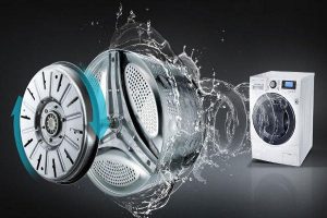 may-giat-inverter-giai-phap-tiet-kiem-dien-nang-cho-gia-dinh2