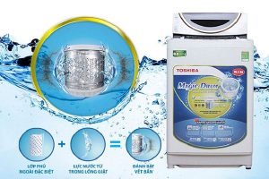 may-giat-toshiba-ong-vua-hang-may-giat-toi-tu-xu-hoa-anh-dao3