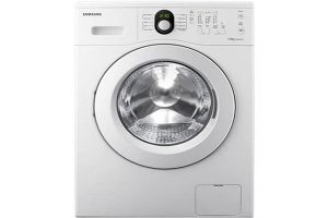 nhung-loai-may-giat-samsung-tien-loi-va-pho-bien-danh-cho-gia-dinh-hien-nay1