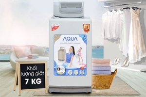 tong-quan-ve-may-giat-aqua-hang-dau-nhat-ban2
